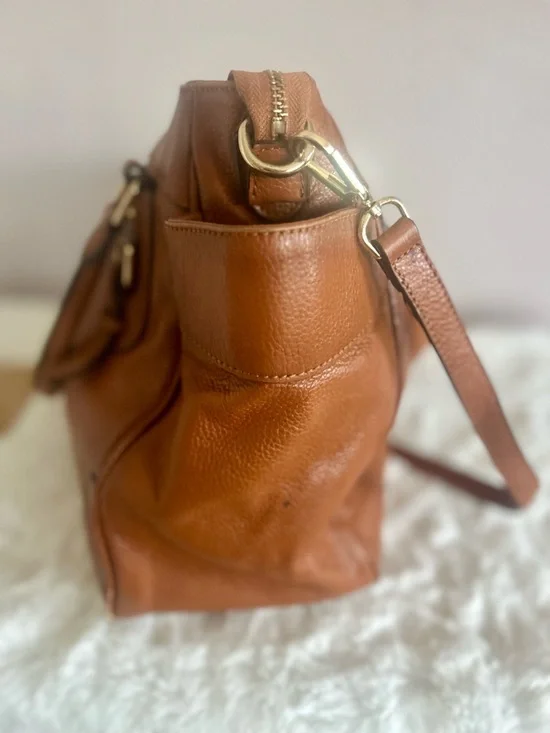 Prada Shoulder Bag - Picture 6 of 8